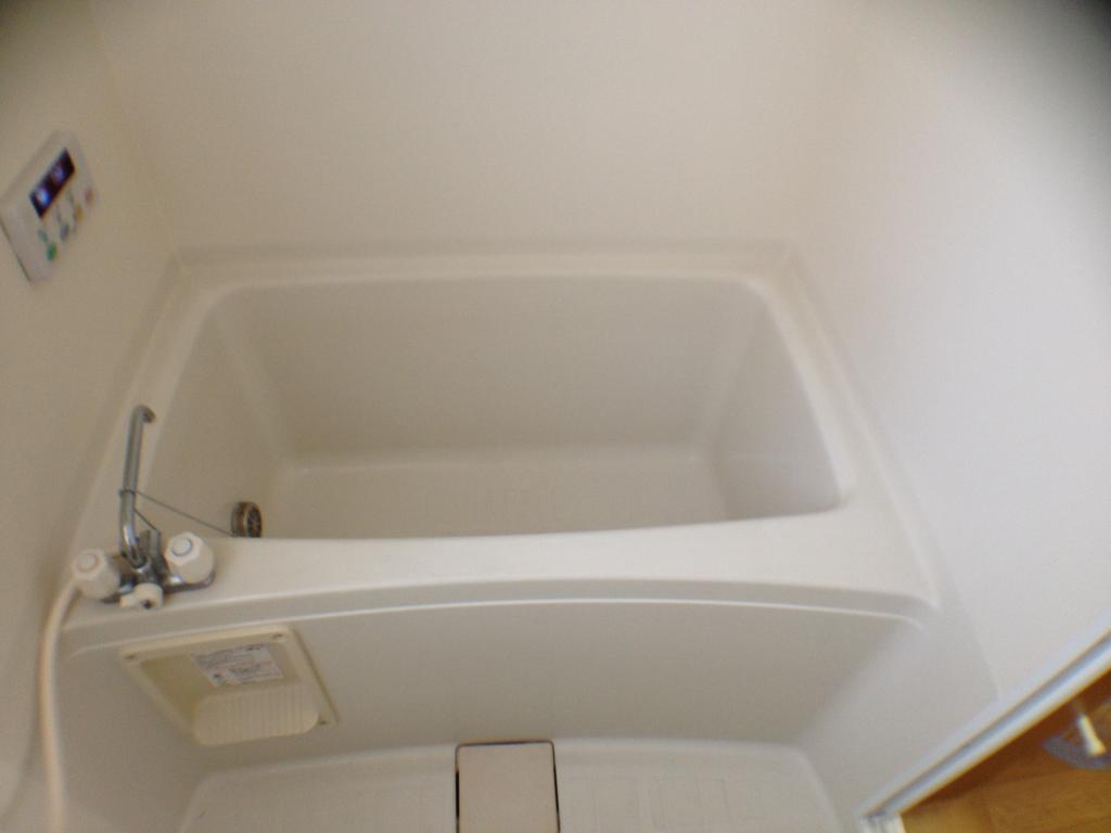 Family Resort Apartment Funabashi Eksteriør bilde
