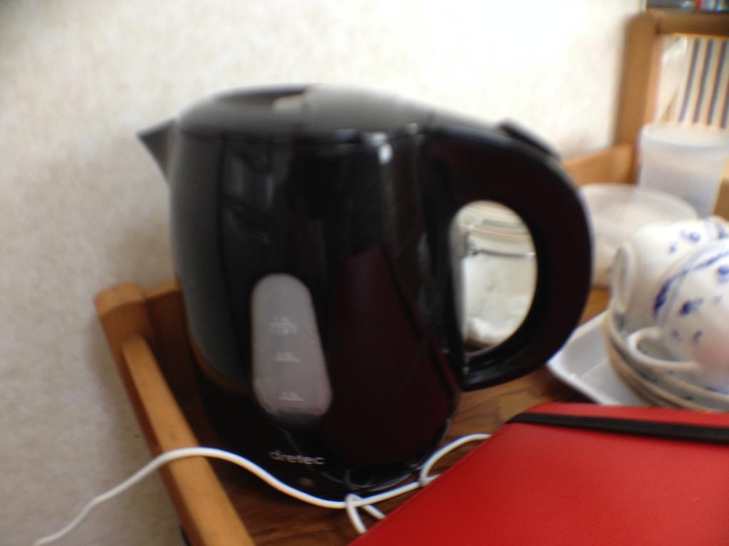 Family Resort Apartment Funabashi Eksteriør bilde